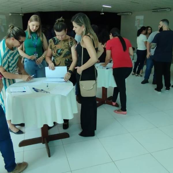 WhatsApp Image 2024-03-22 at 17.05.20.jpeg